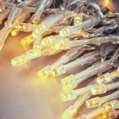 Butlers 120 LIGHTS LED Lichterkette 6er-Set Hot