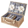 Butlers A DAY IN THE PARK Picknick-Set 26-tlg. Discount