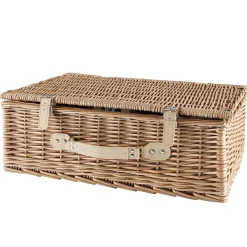 Butlers A DAY IN THE PARK Picknick-Set 26-tlg. Discount