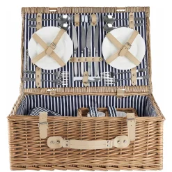 Butlers A DAY IN THE PARK Picknick-Set 26-tlg. Discount