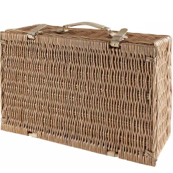 Butlers A DAY IN THE PARK Picknick-Set 26-tlg. Discount