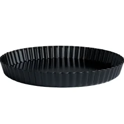 Butlers A LA TARTE Quiche-Backform Online