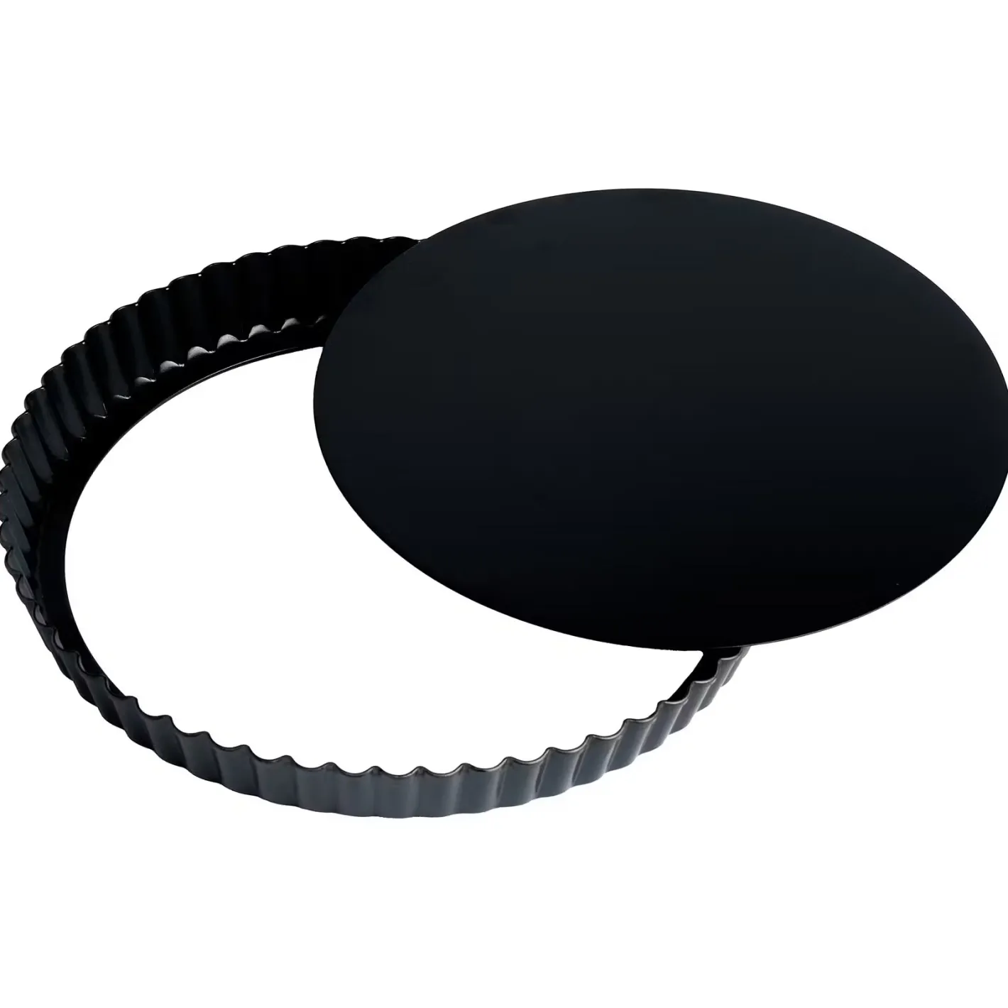 Butlers A LA TARTE Quiche-Backform Online