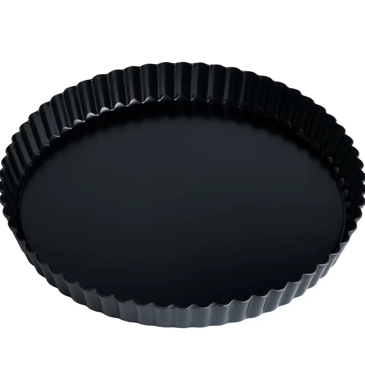 Butlers A LA TARTE Quiche-Backform Online