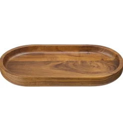 Butlers ACACIA Ablageschale Hot