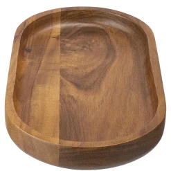 Butlers ACACIA Ablageschale Hot