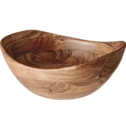 Butlers ACACIA Salatschale