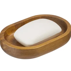 Butlers ACACIA Seifenschale Clearance