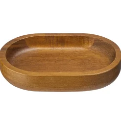 Butlers ACACIA Seifenschale Clearance