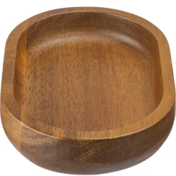 Butlers ACACIA Seifenschale 4er-Set