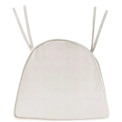 Butlers ACACIA SPRINGS Sitzkissen Outlet