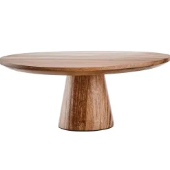 Butlers ACACIA Tortenplatte Best