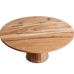 Butlers ACACIA Tortenplatte Best