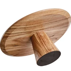 Butlers ACACIA Tortenplatte Best