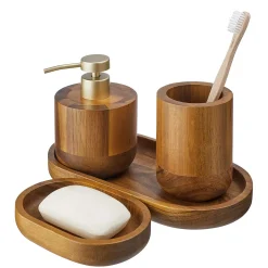 Butlers ACACIA Zahnputzbecher Online