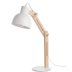 Butlers AGON Schreibtischleuchte Sale