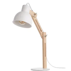 Butlers AGON Schreibtischleuchte Sale