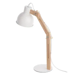 Butlers AGON Schreibtischleuchte Sale