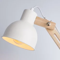 Butlers AGON Schreibtischleuchte Sale