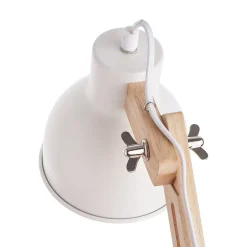 Butlers AGON Schreibtischleuchte Sale