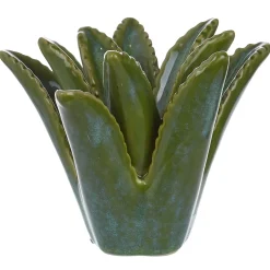 Butlers ALOE Kerzenhalter Clearance