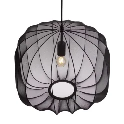 Butlers AMAL Hängeleuchte Sale