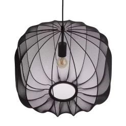 Butlers AMAL Hängeleuchte Sale