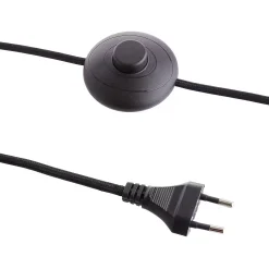 Butlers AMAL Stehleuchte Sale