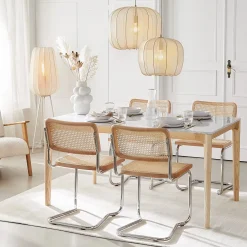 Butlers AMAL Stehleuchte Sale