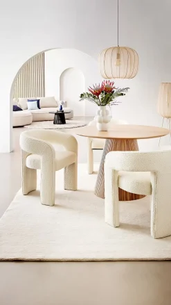 Butlers AMAL Stehleuchte Sale