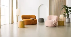 Butlers AMAL Stehleuchte Sale