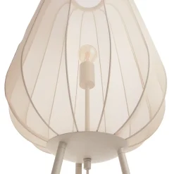 Butlers AMAL Stehleuchte Sale