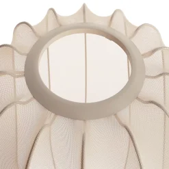 Butlers AMAL Stehleuchte Sale