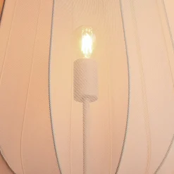 Butlers AMAL Stehleuchte Sale