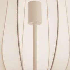 Butlers AMAL Stehleuchte Sale