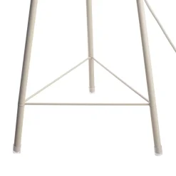 Butlers AMAL Stehleuchte Sale