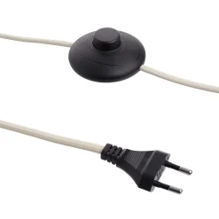 Butlers AMAL Stehleuchte Sale