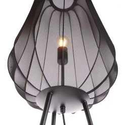 Butlers AMAL Stehleuchte Sale