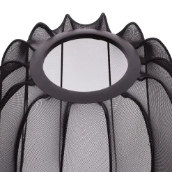 Butlers AMAL Stehleuchte Sale