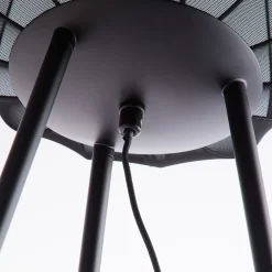 Butlers AMAL Stehleuchte Sale