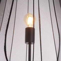 Butlers AMAL Stehleuchte Sale