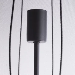 Butlers AMAL Stehleuchte Sale