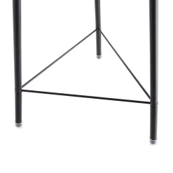 Butlers AMAL Stehleuchte Sale