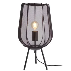 Butlers AMAL Tischleuchte Hot