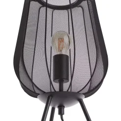 Butlers AMAL Tischleuchte Hot