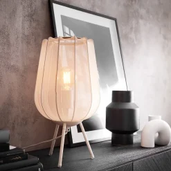 Butlers AMAL Tischleuchte Hot