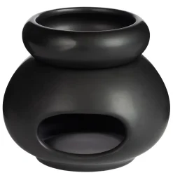 Butlers AMBIANCE Aromalampe Sale