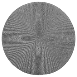 Butlers AMBIENTE Tischset 6er-Set Online