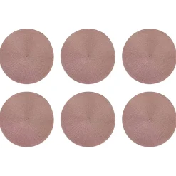 Butlers AMBIENTE Tischset 6er-Set Online