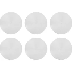 Butlers AMBIENTE Tischset 6er-Set Online